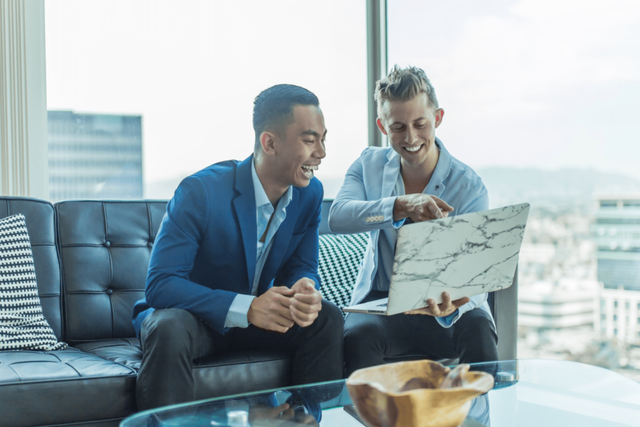 Connect2Broker About Us Image