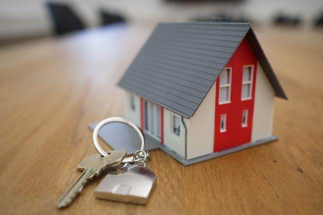 Home Loan image