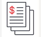 ATO and private debts consolidated