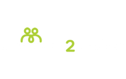 Connect2Broker logo